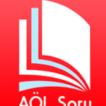 AÖL Soru Apk indir