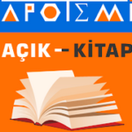 Apotemi Açık Kitap Apk indir