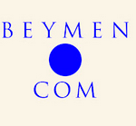 Beymen Apk indir