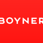 Boyner Apk indir