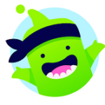 ClassDojo Apk indir