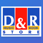 D&R Apk indir