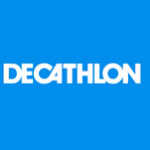 Decathlon Apk indir