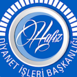 Diyanet Hafız Apk indir