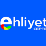 Ehliyet Cepte Apk indir