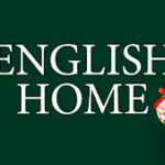 English Home Apk indir