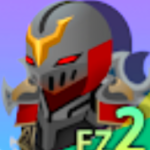 Ez Mirror Match 2 Apk indir