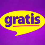 Gratis Apk indir