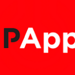 İPApp Apk indir