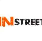 Instreet Apk indir