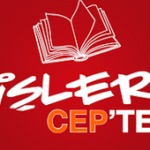 İşler Cepte Apk indir