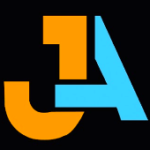 Jasmin Academy Apk indir