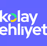 Kolay Ehliyet Apk indir