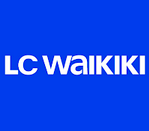 LC Waikiki Apk indir