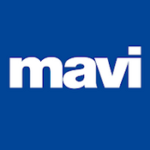 Mavi Apk indir