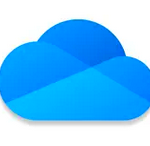 Microsoft OneDrive Apk indir