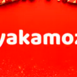 Moda Yakamoz Apk indir