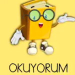 Okuyorum İlk Okuma Yazma Apk indir