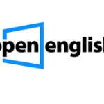 Open English Apk indir