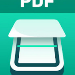 PDF Tarayıcı Plus Belge Tarama Apk indir