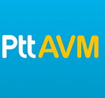 Ptt AVM Apk indir