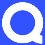 Quizlet Apk indir