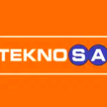 Teknosa Apk indir