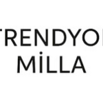 Trendyolmilla Apk indir