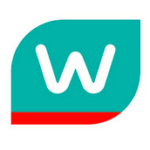 Watsons Apk indir