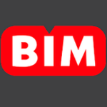 BİM Apk indir