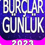 Burç Türkçe Günlük Apk indir