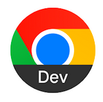 Chrome Dev Apk indir