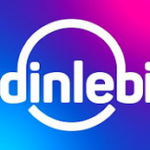 Dinlebi Sesli Kitap Apk indir