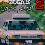 Doğan Simülatör 2 Apk indir