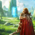 Dragonheir Silent Gods Apk indir