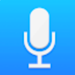 Easy Voice Recorder Apk indir