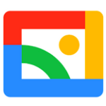 Google Galeri Apk indir