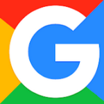 Google Go Apk indir