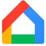 Google Home Apk indir