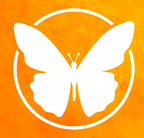 Logo Maker Logofly Apk indir