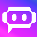 Poe Fast AI Chat Apk indir