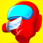 Red Imposter Apk indir