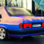 Tofaş Drift Simulator 2 Apk indir