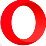 VPN ile Opera Özel Tarayıcı Apk indir