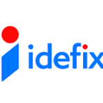 idefix Apk indir