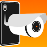 AlfredCamera Apk indir