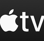 Apple TV Apk indir