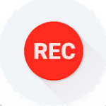 Audio Recorder Apk indir