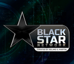 Black Star Network Apk indir