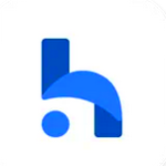 Habitify Alışkanlık Takibi Apk indir